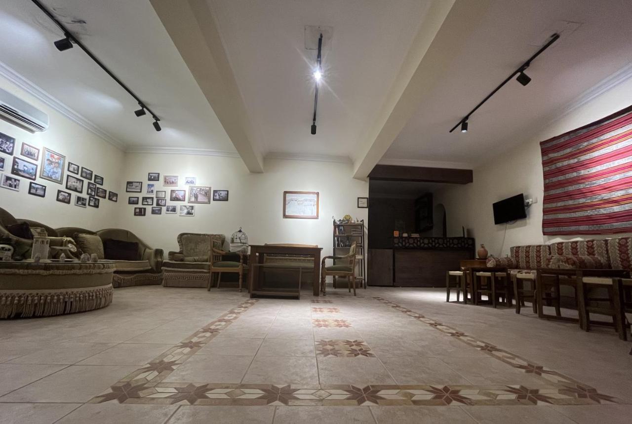 Hotel Euphrat Nemrut Karadut  Exterior foto