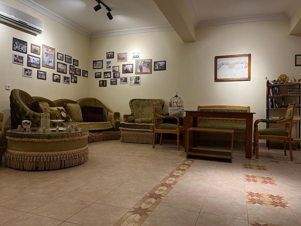Hotel Euphrat Nemrut Karadut  Exterior foto